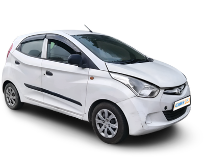 Hyundai Eon-img